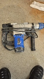 used power tools - Picture 1 of 6