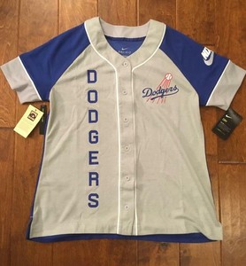 cheap mlb womens jerseys