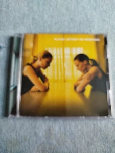 Placebo - Without You I'm Nothing  - Bild 1 von 1