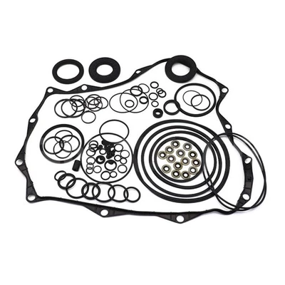 B218820A 8HP45 For BMW Auto Transmission Overhaul Rebuild Kit Seals Gaskets - Image 1 of 4