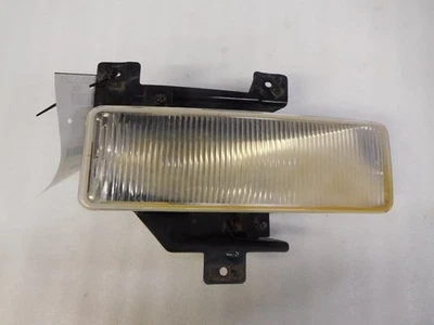 OEM Ford F150 Expedition Right Fog Light 1997 1998 - Image 1 of 3