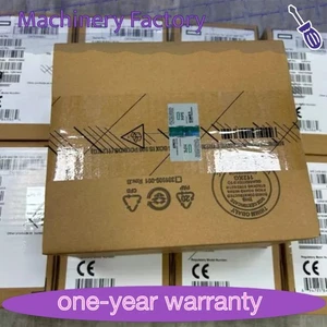 HPE R3R30A P19558-001 MSA 3.84TB 2.5″ SSD SAS 12G RI M2 Solid State Drive new - Picture 1 of 5