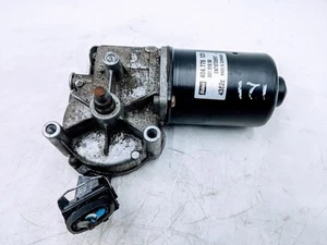 VOLVO XC70 2002 FRONT WIPER MOTOR 9151850 - Picture 1 of 2