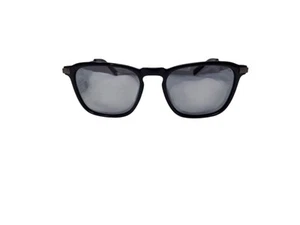 Nautica N9202SWM Men's Navy Rx'able Sport Sunglasses SIZE:54-18-145 OPEN BOX - Picture 1 of 8