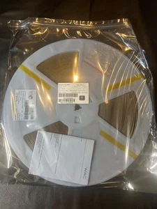 WAC Limited - T24-GE3-100-35WT - Gemini 100 Fuß LED Band Licht, 3500K P1 - Bild 1 von 3