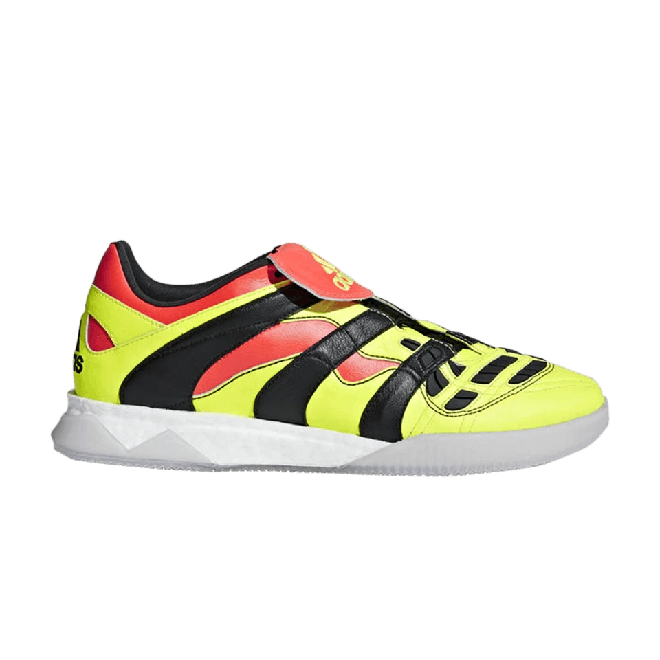 Adidas Predator Accelerator 'Electricity' CG7051 Nuevo Talla Foto 1 de 1