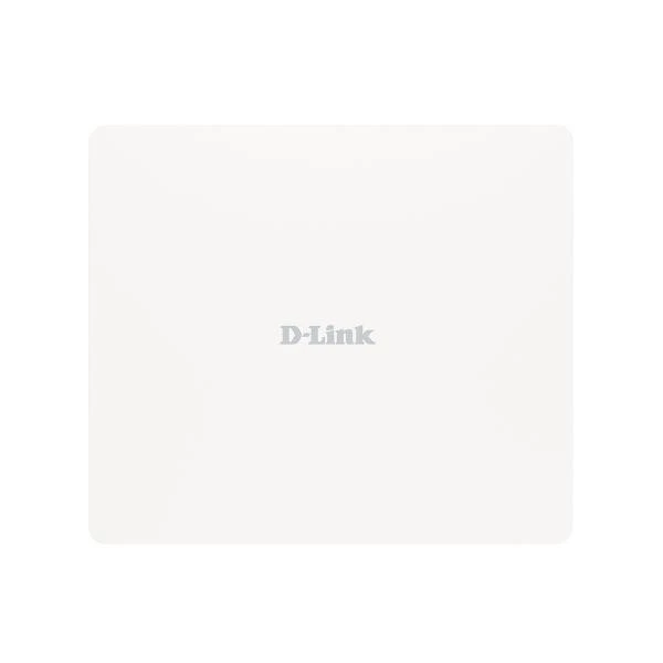 D-Link DAP-X3060OU neu - Bild 1 von 1