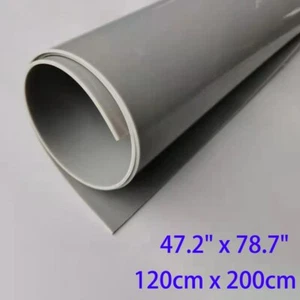 47.2"x78.7" Self Healing Double Sided Durable Craft Cutting Mat 120cmx200cm New - Picture 1 of 11