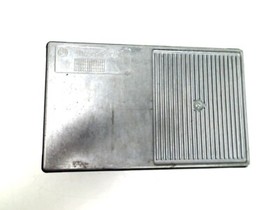 cdi for BMW R 1200 RT 2005-2009 2008 used 94185