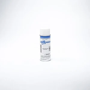 285006 WHIRLPOOL SPRAY - Picture 1 of 4