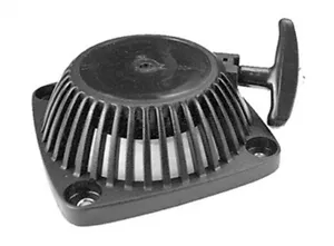 STARTER RECOIL ASSEMBLY HONDA - Imagen 1 de 1