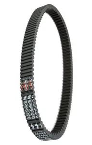 EPI severe duty drive belt - Polaris Ranger RZR XP 900, RZR XP 4 900 _WE265020 - Picture 1 of 1