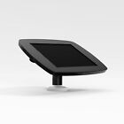 Bouncepad Swivel Desk | Samsung Galaxy Tab S2 9.7 (2015) | Black | Covered