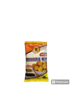 Chief Instant Pholourie Flour Mix 1x300g - Picture 1 of 1