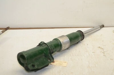 MONROE PUNTAL PARA '95-'98 PORSCHE 993 343 042 37 65381 NUEVO  Foto 1 de 4