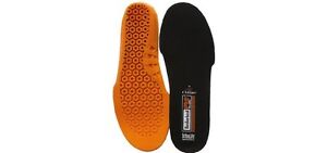 Timberland PRO Anti-Fatigue Technology Replacement Insoles (Choose Size)