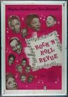 ROCK 'N ROLL REVUE (1955) 7529
