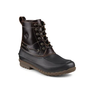 Sperry Men's Decoy Boot - Picture 1 of 4