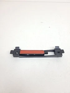2019-2024 AUDI Q3 SMART KEYLESS KEY LESS ENTRY ANTENNA MODULE & BRACKET OEM - Picture 1 of 16