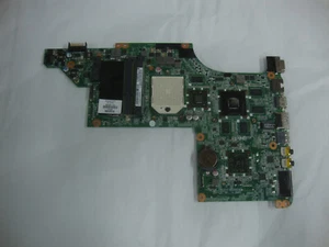 HP Pavilion DV6-3000 Series Motherboard Orginal!! OK!! 603939-001 - Zdjęcie 1 z 3