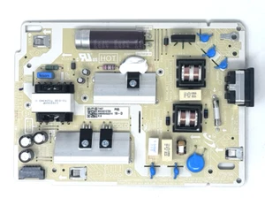 Samsung BN4401278A Power Supply for S80D LS32D806EANXGO - Photo 1/7