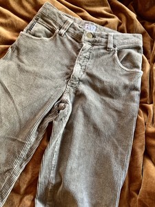 armani junior australia