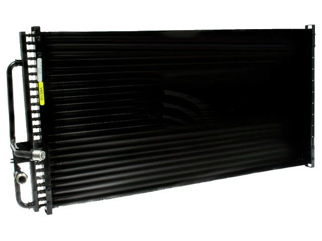 Condensador de aire acondicionado para Chevy Monte Carlo 1995-1999 1997 1996 1998 NM748YG Foto 1 de 1