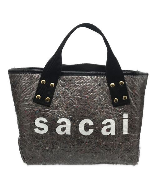 Sacai Bags & Handbags for Women | eBay Sacai Bags & Handbags for Women | eBay