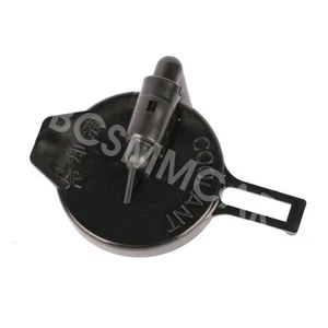 Coolant Expansion Tank Bottle Cap Fit For Toyota Sienna 2004-2010 164710A030 - Picture 1 of 6