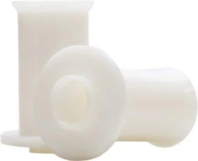 Espaciadores de resorte de torsión de suspensión Hygear para Yamaha PZ50MT Phazer MTX 2009-2017 Foto 1 de 2