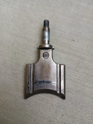 Клапан питания 290854352 от 1996 SEADOO GTX 787 SEA DOO XP - Изображение 1 из 4