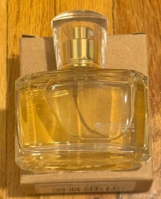Empress by Sean John para Mujer EDP Perfume Spray 1 OZ.-Sin Caja NUEVO Foto 1 de 4