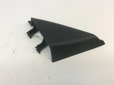 08-09 Ford Taurus Puerta Delantera Derecha Esquina Superior Cubierta Interior E Foto 1 de 4