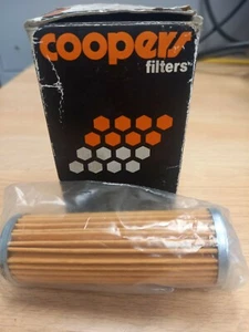 Coopers FEM4013 Fuel Filter - Picture 1 of 3