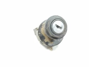 14 15 16 Polaris Sportsman 570 Ignition Switch No Key - Picture 1 of 7