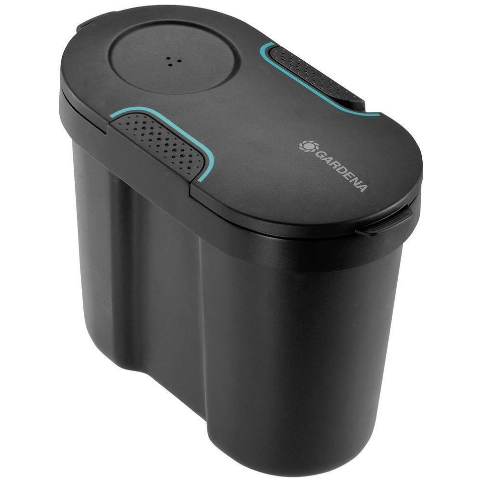 GARDENA 10,5L Wasserreservoir (13367-20)