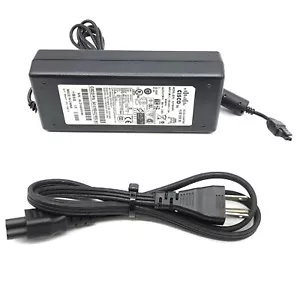 Original 48V Netzteil für Cisco ASA5505-K8 Adaptiv Sicherheit Vorrichtung - Bild 1 von 7