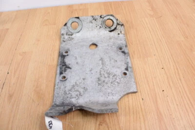 1994 POLARIS 500 EFI SKS Motor Mounting Plate Mount Foto 1 de 4