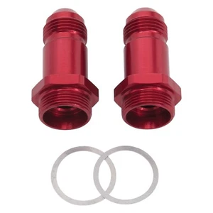 Russell 640210 Carburetor Adapter Fitting - Picture 1 of 1