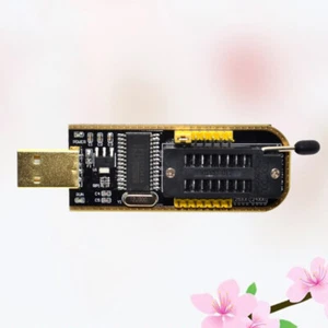 Programmer USB Programmer LED Programming Unit LED Programmer - Picture 1 of 12