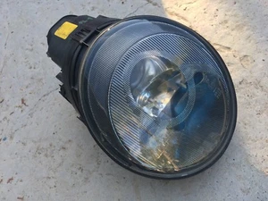 Porsche 911 / 993 Headlight Assembly (Right,passenger Side) FL#1 993 631 052 00 - Picture 1 of 11