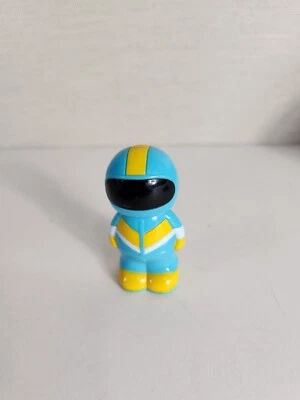 My First Cartoon RC Race Car Radio Remote Control Toy Replacement Astronaut - Image 1 of 4