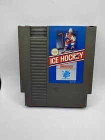 Hockey sobre hielo (1988)