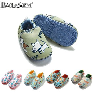 baby crawling shoes uk
