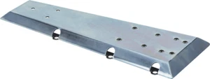 Platform For Fastening On A Boat (Salt water) - Picture 1 of 3