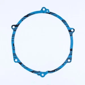 Kawasaki KX 250 1994 - 2004 Kupplung Außendeckeldichtung - Bild 1 von 1