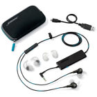 Bose QC20 QuietComfort 20 Noise Cancelling Headpone Earbuds For iOS/Android