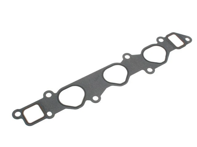 Junta de colector de admisión delantera izquierda para 1999-2003 Lexus RX300 2000 2001 ZV735DD Foto 1 de 1