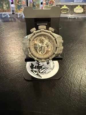 Invicta Bolt Modelo 1225 Foto 1 de 3