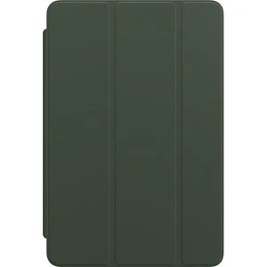 Apple Smart Cover voor de Apple iPad Mini 5 (2019) / Mini 4 (2015) - Cyprus Gree - Afbeelding 1 van 3